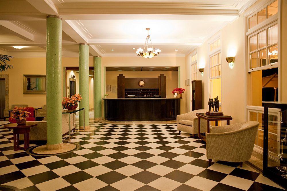 Grande Hotel Sao Pedro Águas de São Pedro Dış mekan fotoğraf